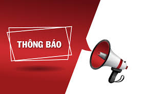 Hỗ trợ 4 tỉ đồng cho 5 tỉnh công bố tình huống khẩn cấp về hạn mặn