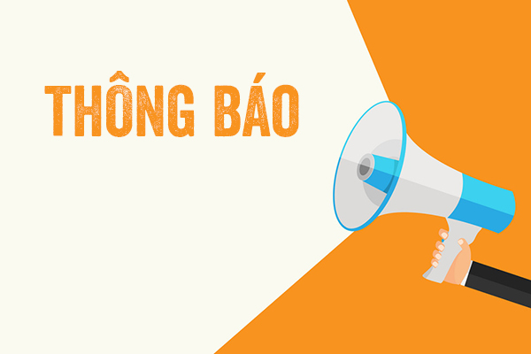 Luật Lao động 2019, áp dụng 1/1/2020